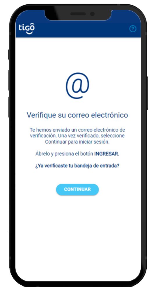 ima3-registrar-servicio-movil-app-mi-tigo-2024-tigo-nicaragua.jpg