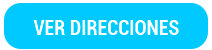 icon-ver-direcciones-tigo-nicaragua.png