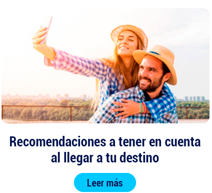 IMG-recomendaciones-durante-viaje-uso-roaming-internacion.jpg