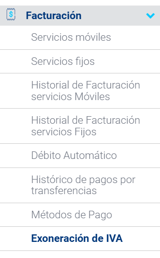 ima-menu-left-exoneracion-iva-tigo-nicaragua.png
