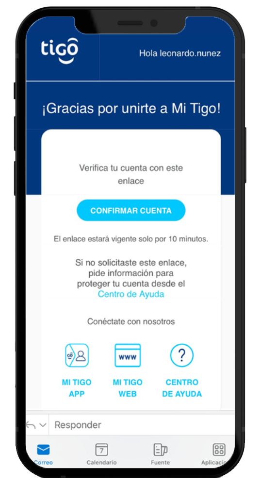 ima4-registrar-servicio-movil-app-mi-tigo-2024-tigo-nicaragua.jpg