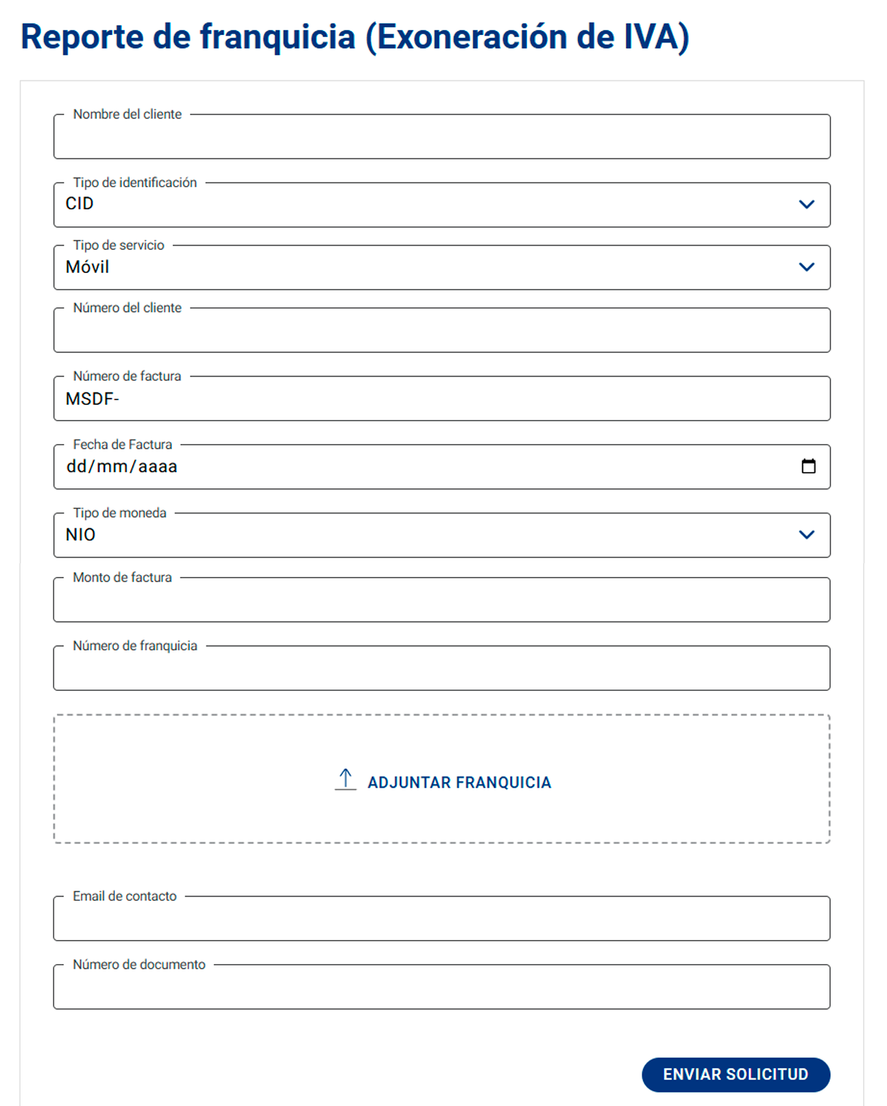 img-form-tbo-tigo-nicaragua.png