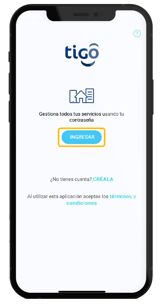 ima1-ingresar-login-app-mi-tigo-nicaragua.png
