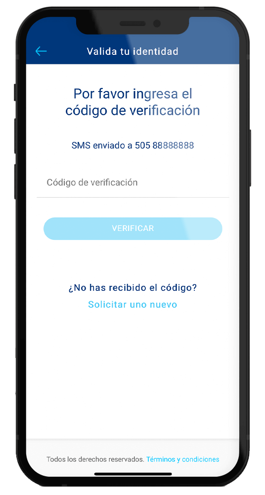 ima3-solicitud-codigo-verificacion-movil-mi-tigo-registro-nicaragua.png