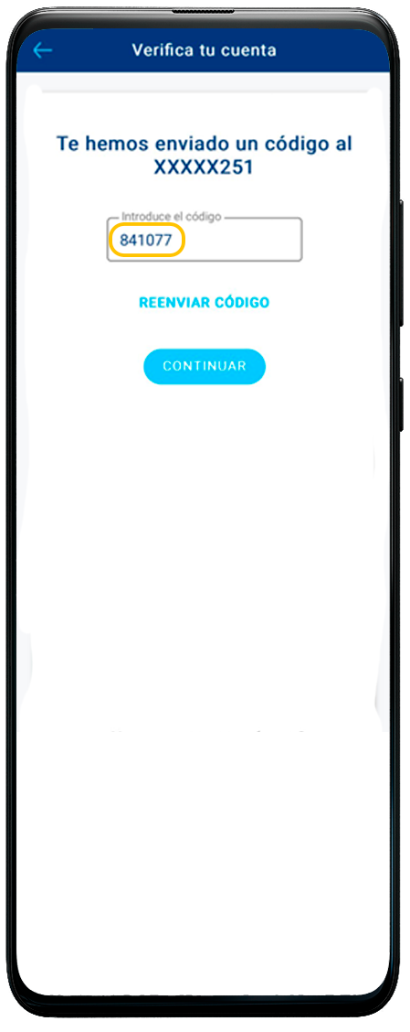 ima7-disney-ingresar-codigo-verificacion-estandar-phone-app-mitigo-nicaragua.png