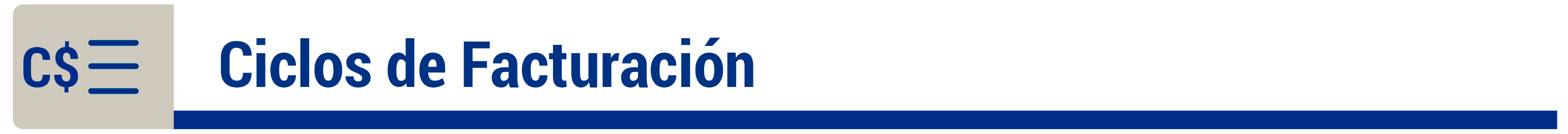 cor-separador-ciclos-facturacion-tigo-business-nicaragua.png