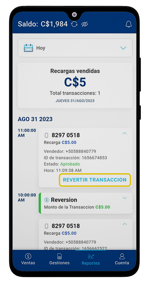ima3-login-mitienda-tigo-nicaragua.png