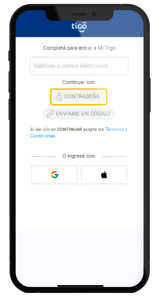 ima2-ingresar-con-contrasena-app-mi-tigo-nicaragua.png