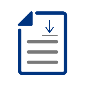 ima-menu-consultar-descargar-factura-hogar.png