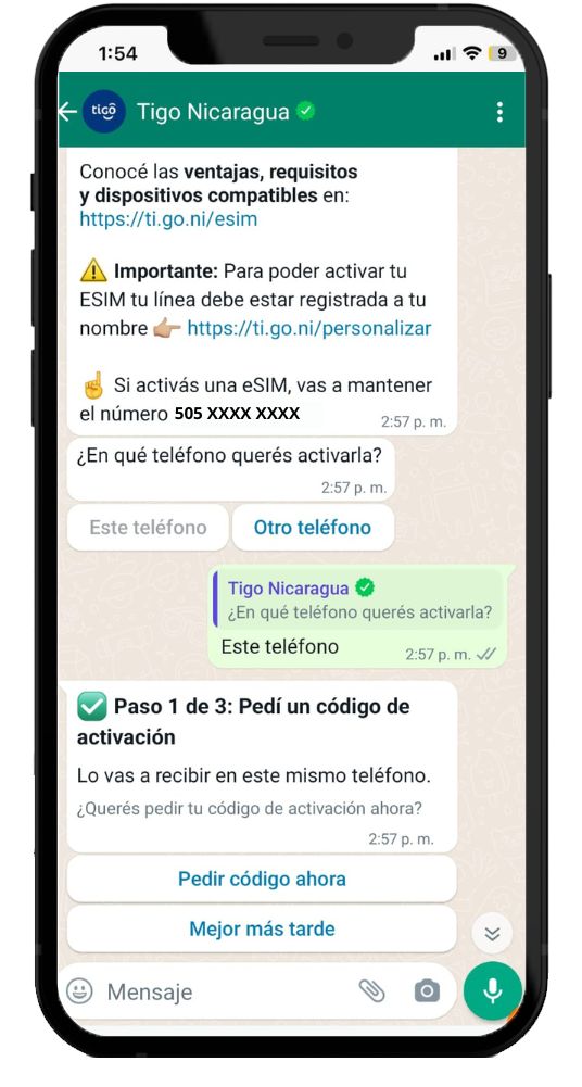 ima-paso-1-esim-qr-activar-tigo-nicaragua.jpg