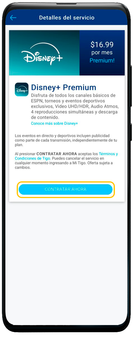 ima-activar-disney-premium-contratar-ahora-disney-premium.png