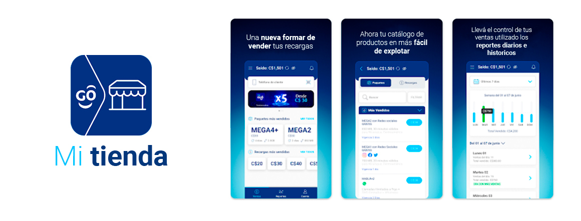 2_1-ima-mi-tienda-app-tigo-nicaragua.jpg