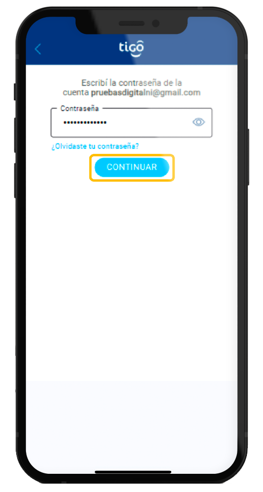 ima-ingresar-contrasena-app-mi-tigo-nicaragua.png