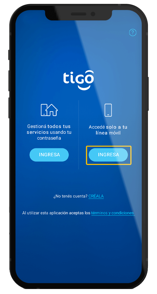 ima1-inicio-sesion-movil-mi-tigo-registro-nicaragua.png