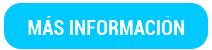 btn-2024-mas-informacion.png