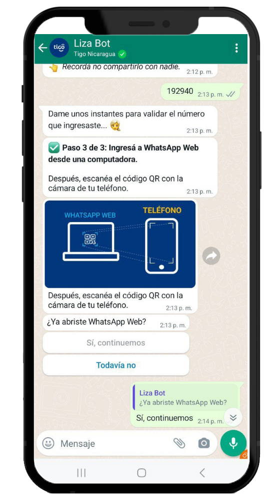 ima-paso-4-esim-activar-tigo-nicaragua.png