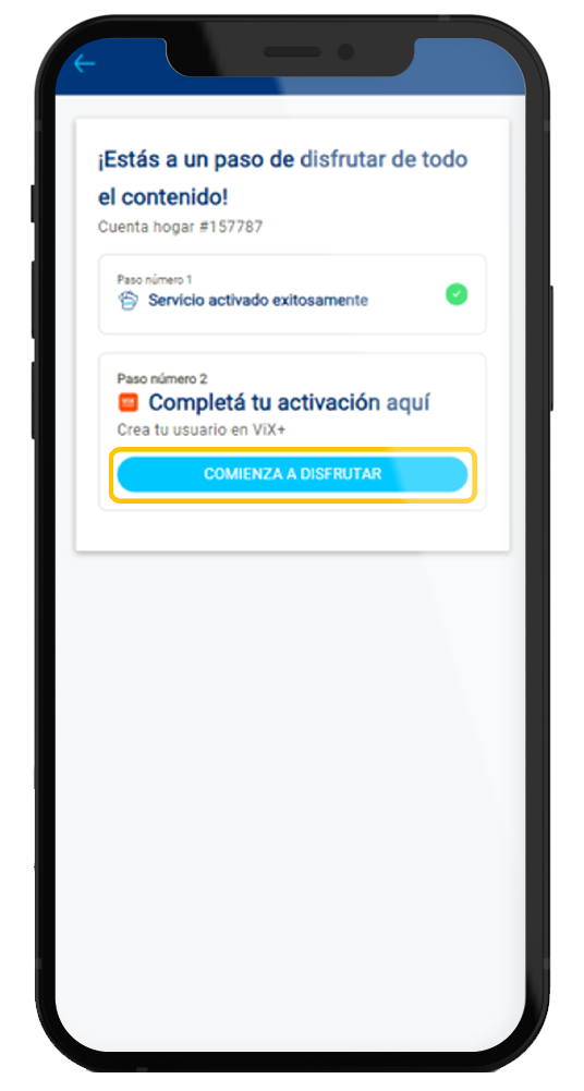 ima-comienza-disfrutar-vix-activar-servicio-ago24-tigo-nicaragua.png