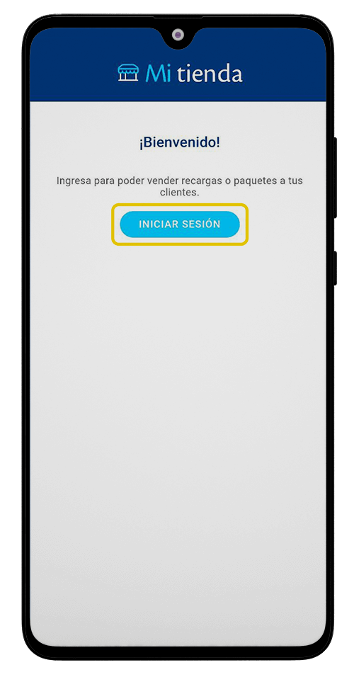 ima1-login-mitienda-tigo-nicaragua.png