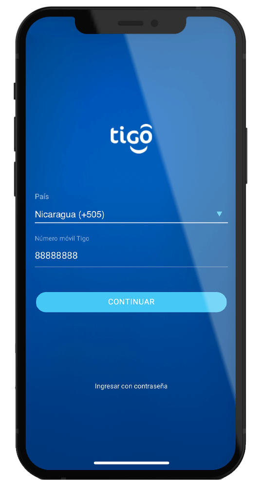 ima2-ingresar-numero-movil-mi-tigo-registro-nicaragua.png
