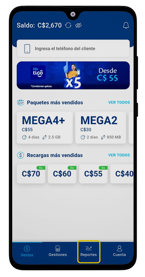 ima2-login-mitienda-tigo-nicaragua.png