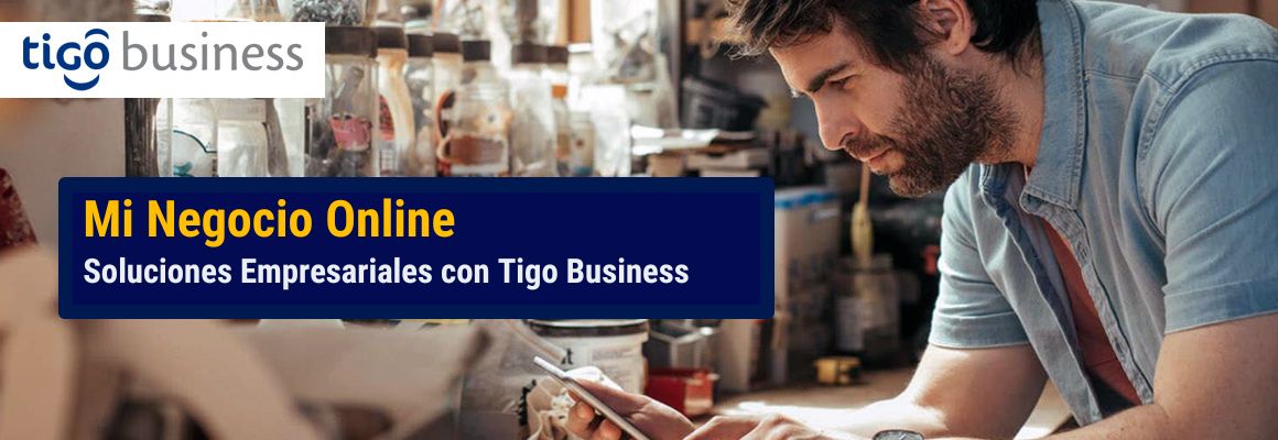 IMG-mi-negocio-online-tigo-business-online-tigo-nicaragua.jpg