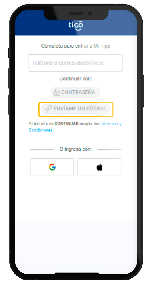 ima-2-enviar-codigo-otp-login-app-mi-tigo-nicaragua.png