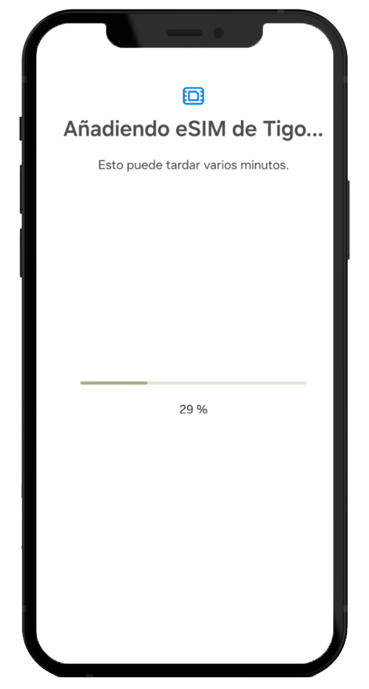ima-paso-8-esim-activar-tigo-nicaragua.png
