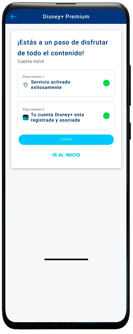 ima-disney-premium-activo-update-disney-tigo-nicaragua.png
