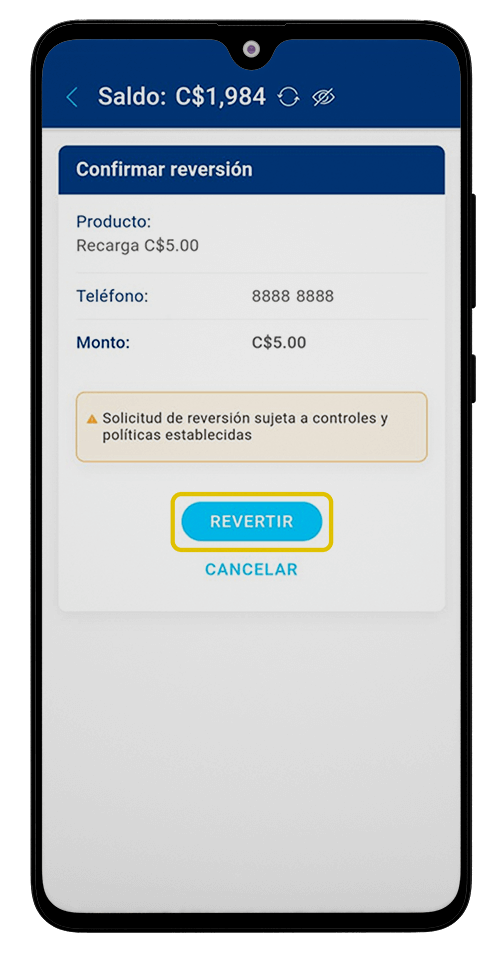 ima4-login-mitienda-tigo-nicaragua.png