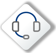 Mi-Negocio-Online-Tigo-clip1.png
