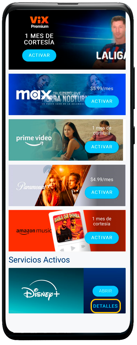 ima-verificar-disney-premium-detalles-servicio-tigo-nicaragua.png