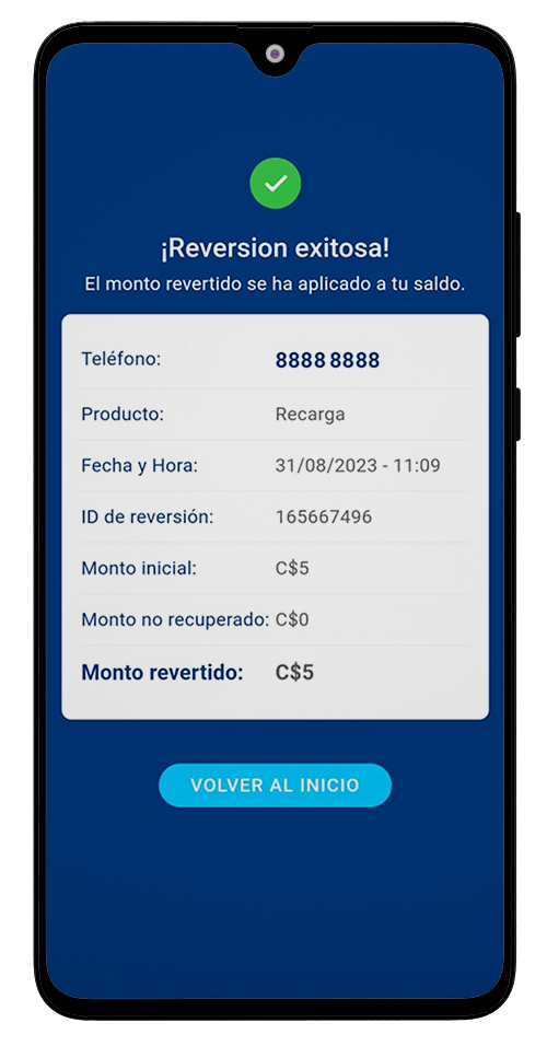 ima5-login-mitienda-tigo-nicaragua.png