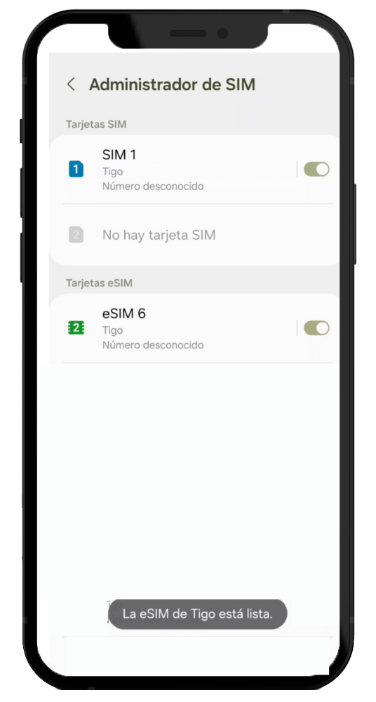 ima-paso-9-esim-activar-tigo-nicaragua.png