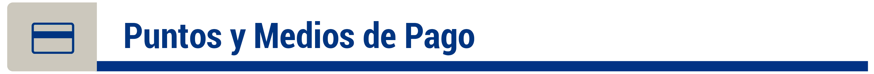 ima-puntos-medios-pago-tigo-empresas-business-nicaragua.jpg