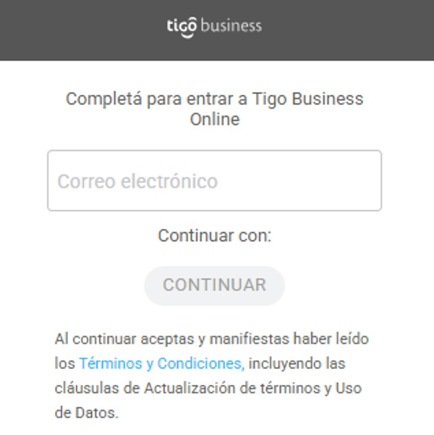 ima2-exoneracion-iva-tigo-business-online-nicaragua.jpg