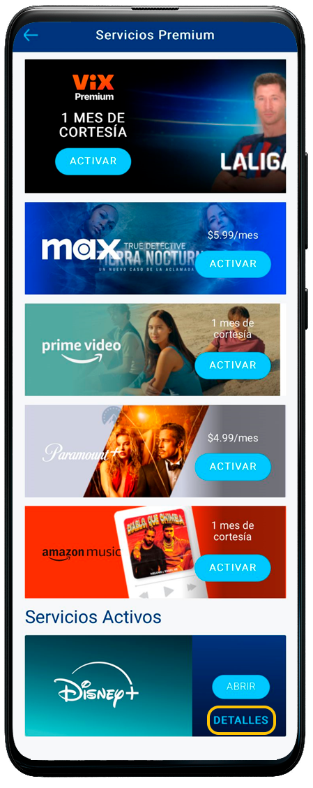 ima-cancelar-disney-premium-tigo-nicaragua.png