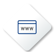 Mi-Negocio-Online-Pagina-Web-4-Tigo.png