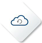 Mi-Negocio-Online-Tigo-clip4.png