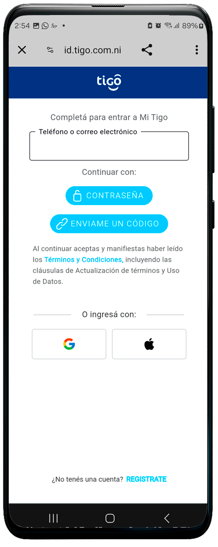 ima-login-disney-premium-activar-login-phone-app-mitigo-nicaragua.png
