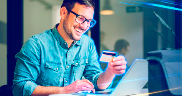 ima-debito-automatico-business-online-nicaragua.jpg