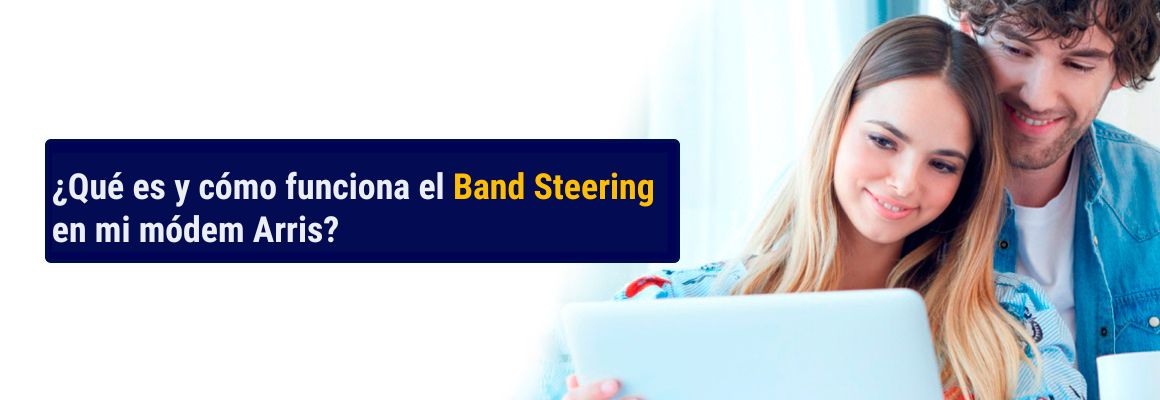 IMG-wifi-inteligente-tigo-nicaragua.jpg