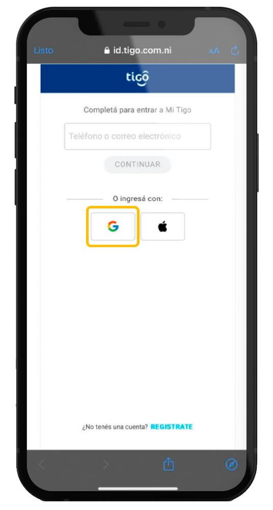 ima2-iniciar-sesion-google-app-mi-tigo-nicaragua.png