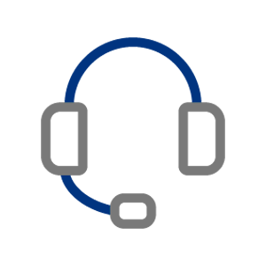 ima-menu-telepagos-factura-tigo-hogar-nicaragua.png