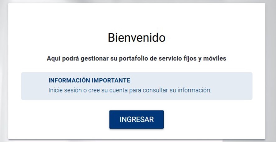 ima1-exoneracion-iva-tigo-business-online-nicaragua.jpg