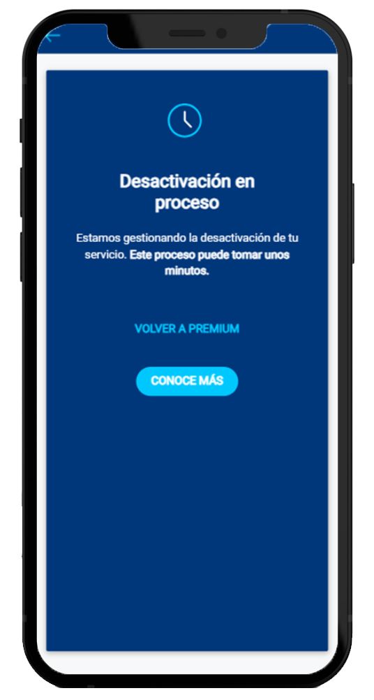 ima5-desactivar-vix.jpg