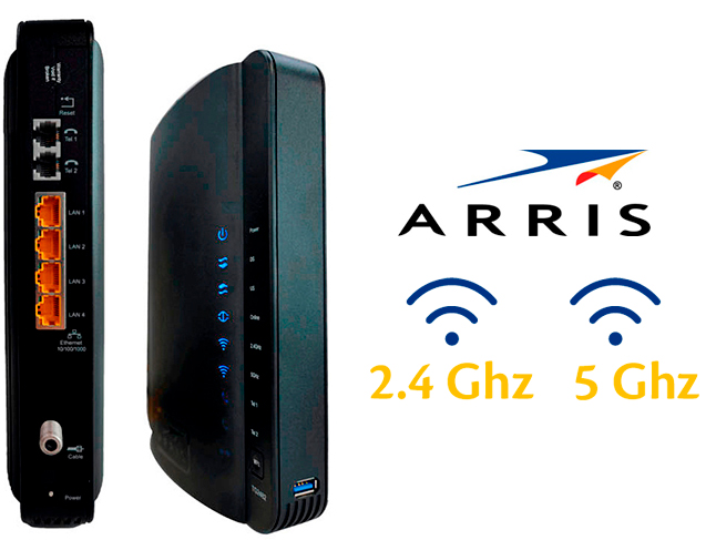ima-modem-arris-band-steering-wifi-inteligente-tigo-nicaragua.jpg