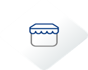 Mi-Negocio-Online-Tigo-clip7.png