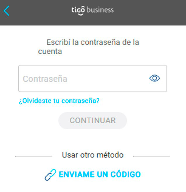 img3-exoneracion-iva-tigo-business-online-nicaragua.jpg