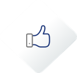 Mi-Negocio-Online-Tigo-clip8.png