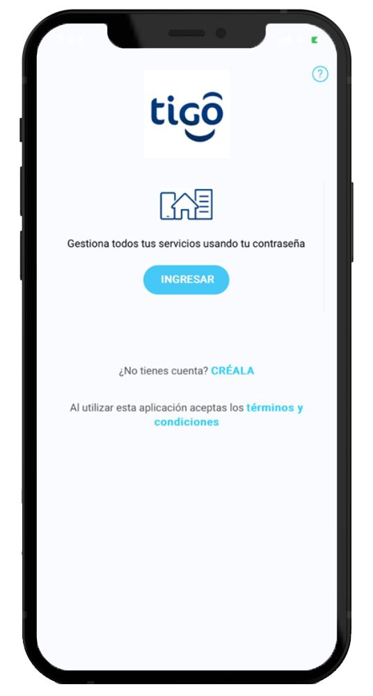 ima1-registrar-servicio-hogar-app-mi-tigo-2024-tigo-nicaragua.jpg